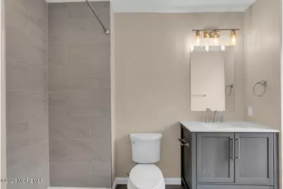 18 Maple Avenue, Eatontown, NJ 07724 - Photo 21