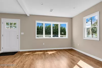 18 Maple Avenue, Eatontown, NJ 07724 - Photo 5