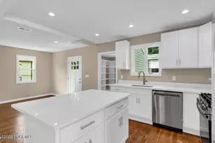18 Maple Ave, Eatontown, NJ 07724 - Photo 13