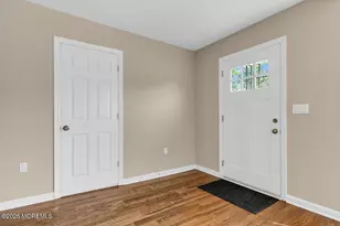 18 Maple Ave, Eatontown, NJ 07724 - Photo 3