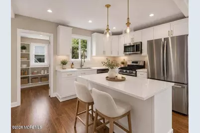 18 Maple Avenue, Eatontown, NJ 07724 - Photo 15