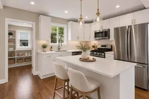 18 Maple Ave, Eatontown, NJ 07724 - Photo 15