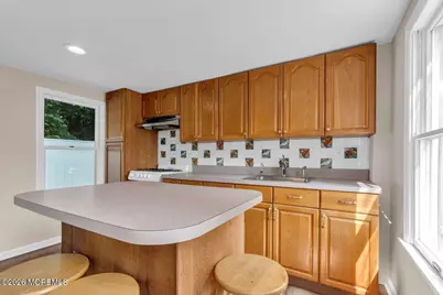 18 Maple Avenue, Eatontown, NJ 07724 - Photo 29