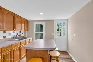 18 Maple Ave, Eatontown, NJ 07724 - Photo 41