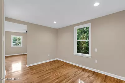 18 Maple Avenue, Eatontown, NJ 07724 - Photo 33