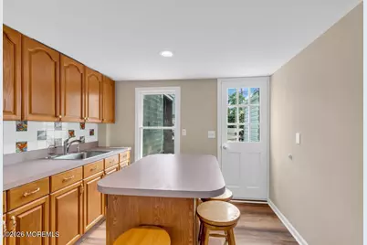 18 Maple Avenue, Eatontown, NJ 07724 - Photo 31