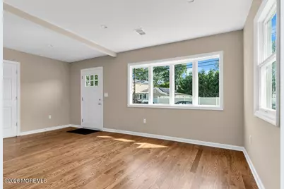 18 Maple Avenue, Eatontown, NJ 07724 - Photo 5