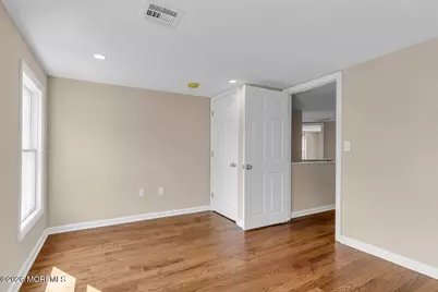 18 Maple Avenue, Eatontown, NJ 07724 - Photo 19