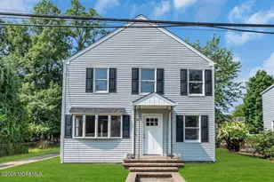18 Maple Ave, Eatontown, NJ 07724 - Photo 1