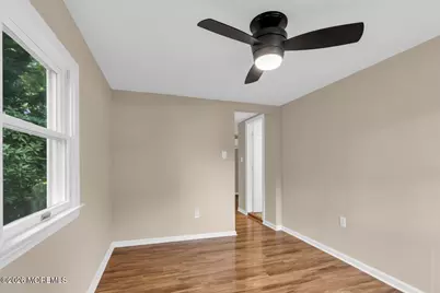 18 Maple Avenue, Eatontown, NJ 07724 - Photo 37