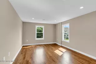 18 Maple Ave, Eatontown, NJ 07724 - Photo 35