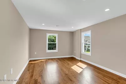 18 Maple Avenue, Eatontown, NJ 07724 - Photo 25