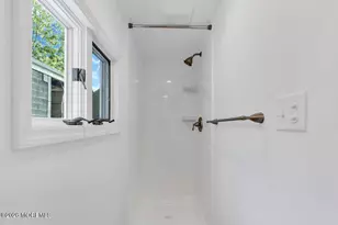 18 Maple Ave, Eatontown, NJ 07724 - Photo 49