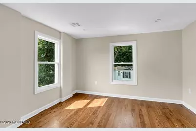 18 Maple Avenue, Eatontown, NJ 07724 - Photo 23