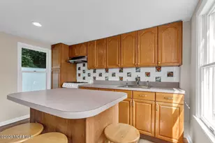 18 Maple Ave, Eatontown, NJ 07724 - Photo 39