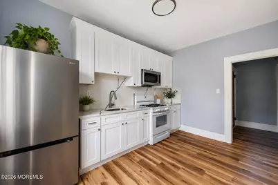 782-786 Mount Prospect Avenue, Newark, NJ 07104 - Photo 3