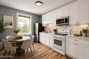 782-786 Mt Prospect Ave, Newark, NJ 07104 - Photo 1