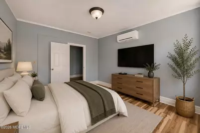 782-786 Mount Prospect Avenue, Newark, NJ 07104 - Photo 7