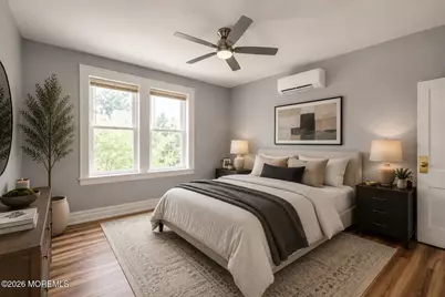 782-786 Mount Prospect Avenue, Newark, NJ 07104 - Photo 9