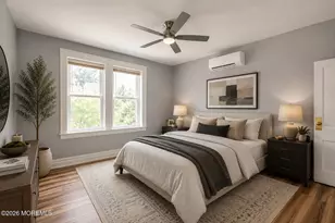 782-786 Mt Prospect Ave, Newark, NJ 07104 - Photo 9