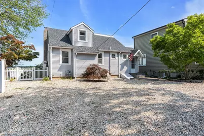 1 Pinehurst Road, Brick, NJ 08723 - Photo 7