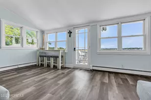 1 Pinehurst Rd, Brick, NJ 08723 - Photo 21