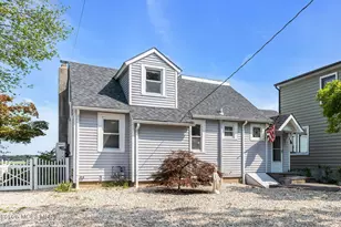 1 Pinehurst Rd, Brick, NJ 08723 - Photo 5