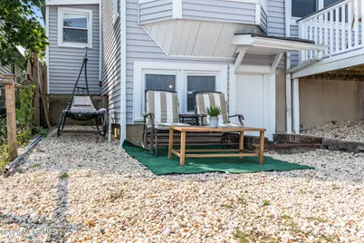 1 Pinehurst Road, Brick, NJ 08723 - Photo 37