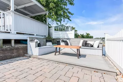 1 Pinehurst Road, Brick, NJ 08723 - Photo 39