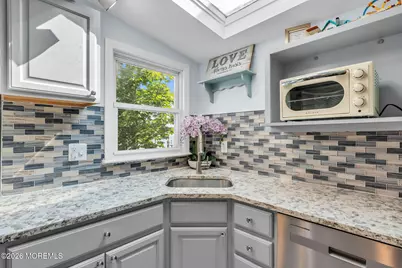 1 Pinehurst Road, Brick, NJ 08723 - Photo 11