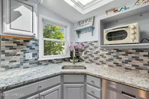 1 Pinehurst Rd, Brick, NJ 08723 - Photo 11
