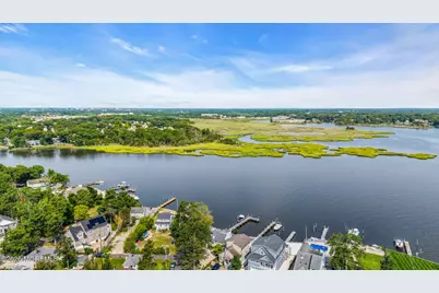 1 Pinehurst Road, Brick, NJ 08723 - Photo 55