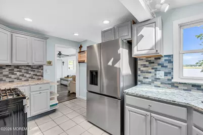 1 Pinehurst Road, Brick, NJ 08723 - Photo 9