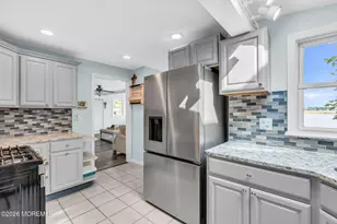 1 Pinehurst Rd, Brick, NJ 08723 - Photo 9