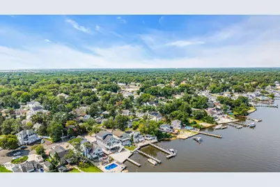 1 Pinehurst Road, Brick, NJ 08723 - Photo 57