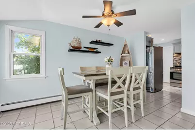 1 Pinehurst Road, Brick, NJ 08723 - Photo 13