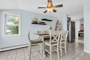 1 Pinehurst Rd, Brick, NJ 08723 - Photo 13