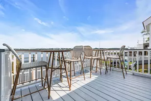 1 Pinehurst Rd, Brick, NJ 08723 - Photo 41