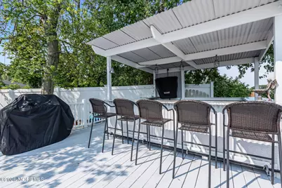 1 Pinehurst Road, Brick, NJ 08723 - Photo 33