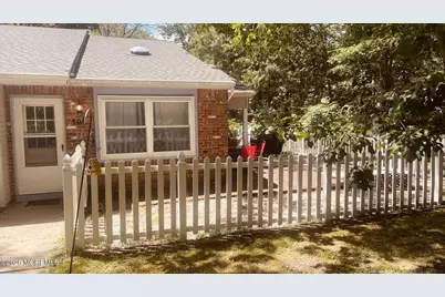 19 Driftwood Drive #212, Little Egg Harbor, NJ 08087 - Photo 1