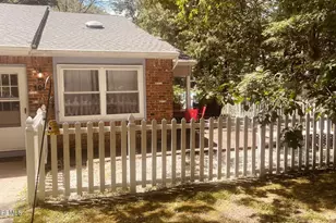 19 Driftwood Dr, Little Egg Harbor, NJ 08087 - Photo 1