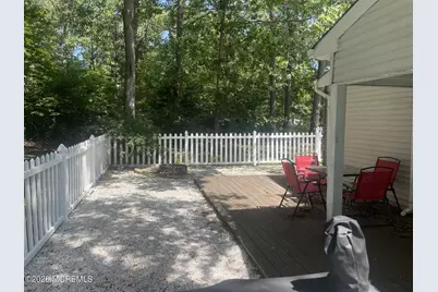 19 Driftwood Drive #212, Little Egg Harbor, NJ 08087 - Photo 13