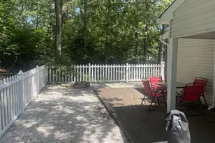 19 Driftwood Dr, Little Egg Harbor, NJ 08087 - Photo 13
