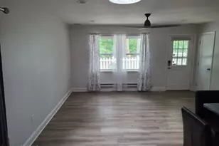 19 Driftwood Dr, Little Egg Harbor, NJ 08087 - Photo 7