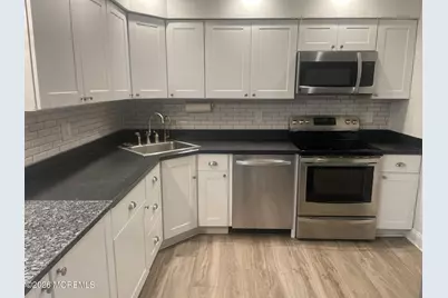 19 Driftwood Drive #212, Little Egg Harbor, NJ 08087 - Photo 5