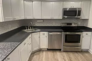 19 Driftwood Dr, Little Egg Harbor, NJ 08087 - Photo 5