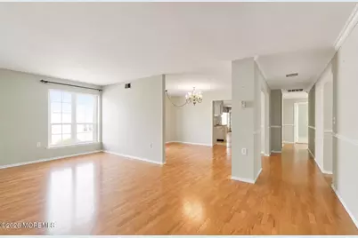 8 Weybridge Place, Manchester Township, NJ 08759 - Photo 5