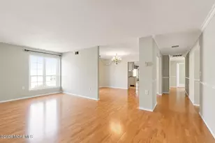 8 Weybridge Pl, Manchester Township, NJ 08759 - Photo 5