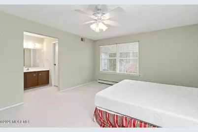 8 Weybridge Place, Manchester Township, NJ 08759 - Photo 13