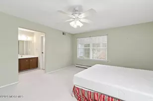 8 Weybridge Pl, Manchester Township, NJ 08759 - Photo 13